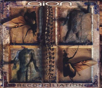 Reconciliation