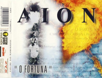 O Fortuna