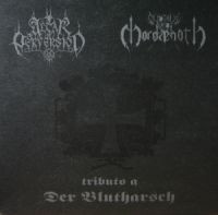 Tributo a Der Blutharsch