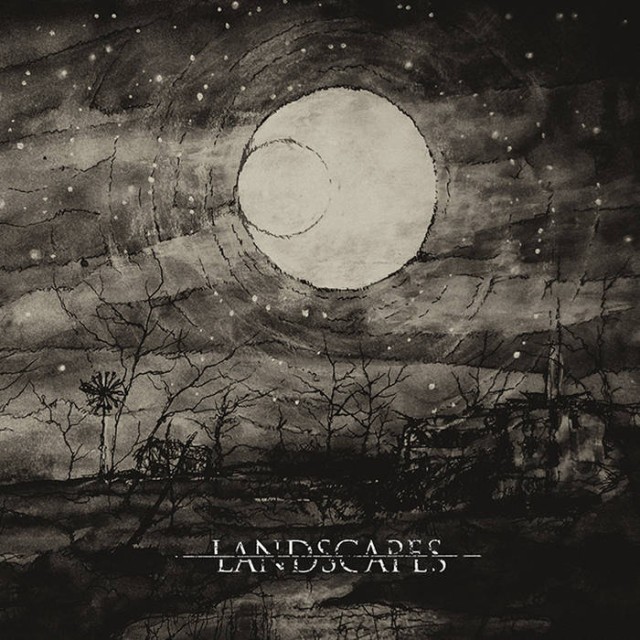 Landscapes