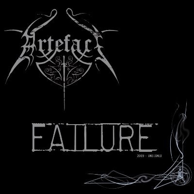 Failure