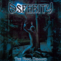 The Final Demand