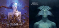 Widowing / Possessing