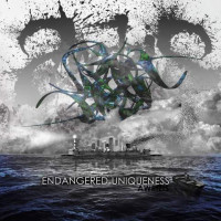 Endangered Uniqueness