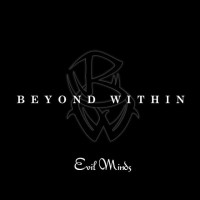 Evil Minds