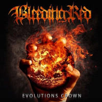 Evolution's Crown