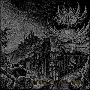 The Nine, the Lord, the One