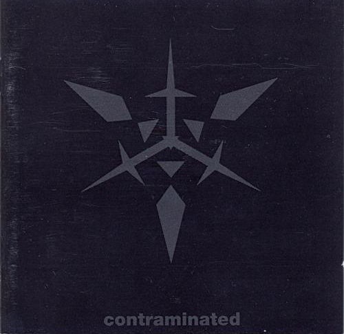 Contraminated