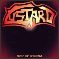 God of Storm