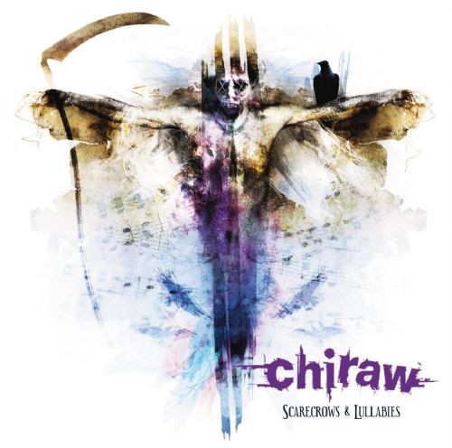 Scarecrows & Lullabies