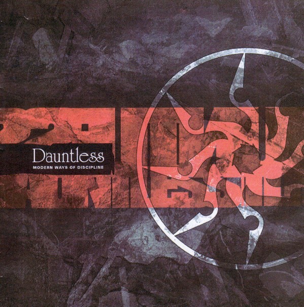 Modern Ways of Discipline