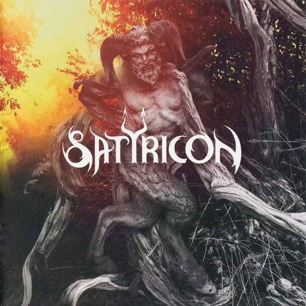 Satyricon