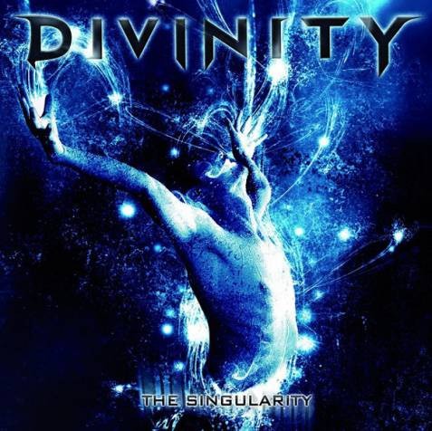 The Singularity