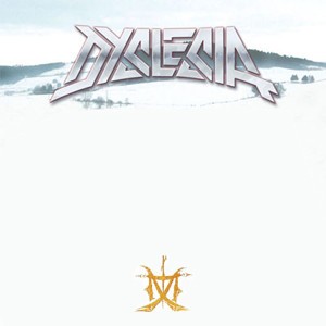 In Veins, Hearts and Minds