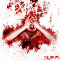 Blind