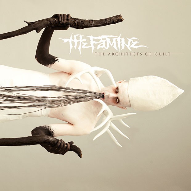 The Architects of Guilt