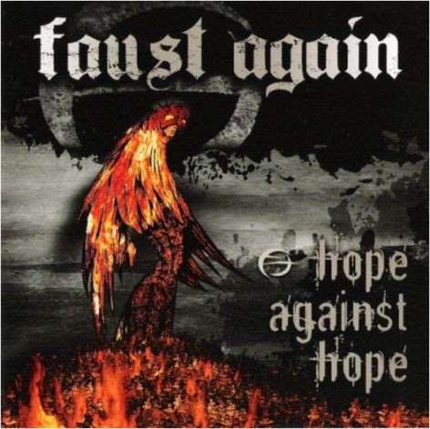 Hope Against Hope
