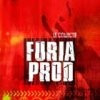 Furia Prod