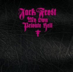 My Own Private Hell