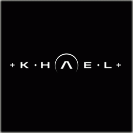 Khael