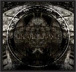 Kill the Romance