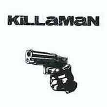 Killaman