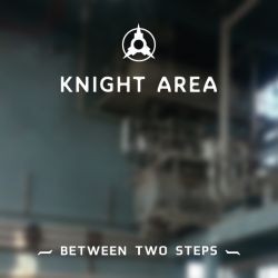Between Two Steps