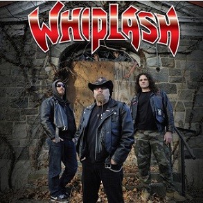 Sword Meet Skull, Skull Meet Sword