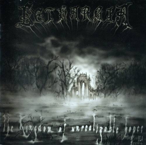 The Kingdom of Unrealizable Hopes