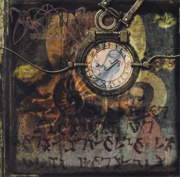 Cometh Doom, Cometh Death