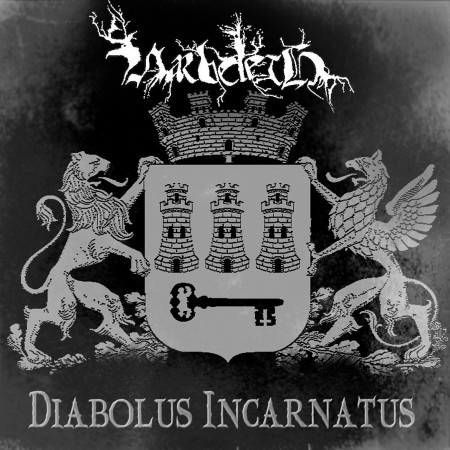 Diabolus Incarnatus