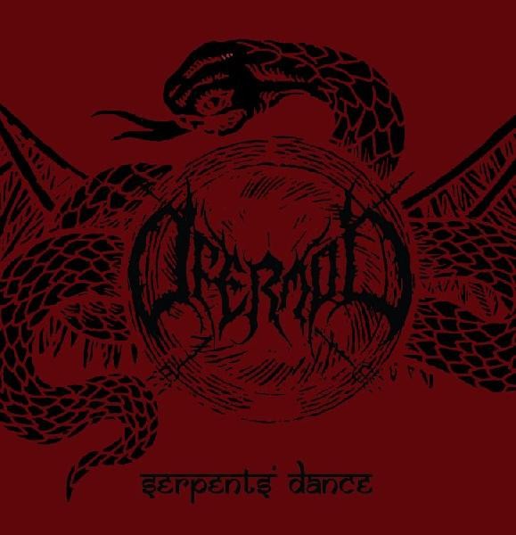 Serpents' Dance