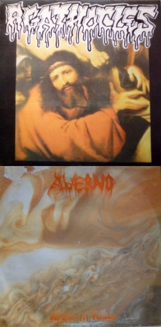 Untitled / Signos del Tiempo