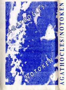 Agathocles / Notoken