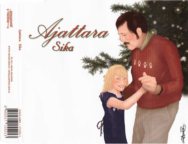 Sika