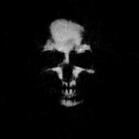Rotten Corpses