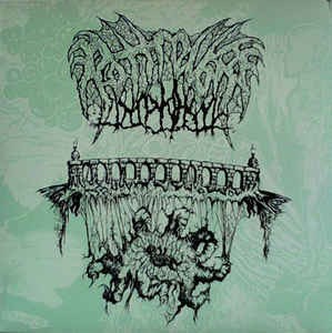 Copulation of the Virtuous and Vicious
