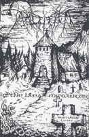 Album cover for In the Bleak Midwinter