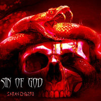 Satan Embryo