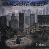 Portents