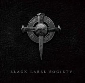 Order of the Black