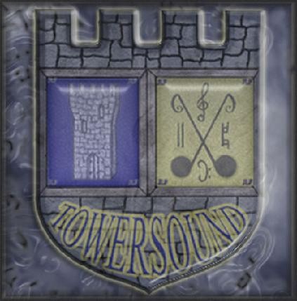 Towersound