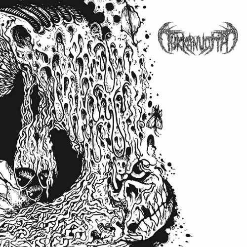Tukkanuotta / Goresoerd