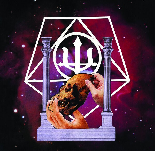 Unearthly Trance / Intensive Care