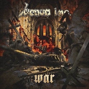 War