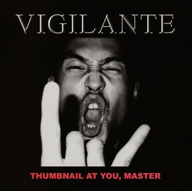 Thumbnail at You, Master