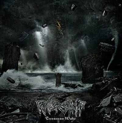 Terranean Wake