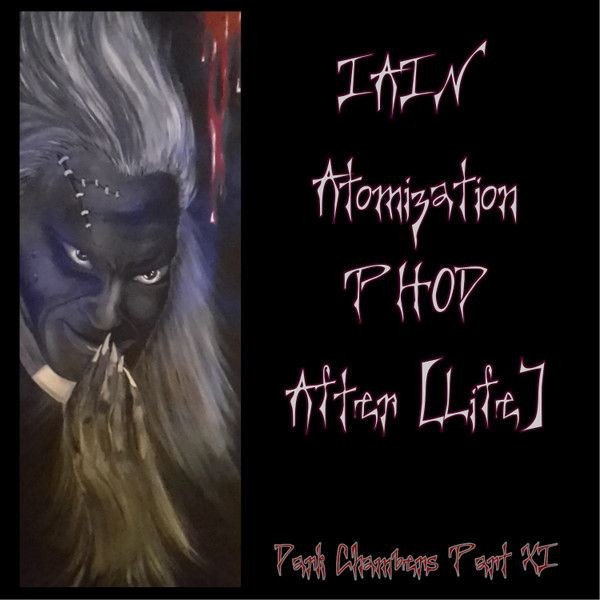 Dark Chambers Part XI