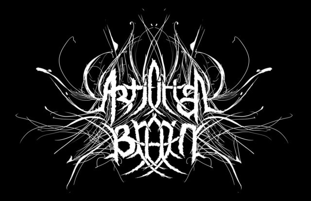 Butchering Cosmic Giants