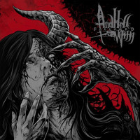 Album cover for Untoward Perpetuity
